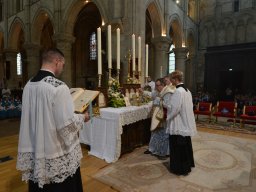 019-Pelerinage-Lisieux_2025 -10-11_0129